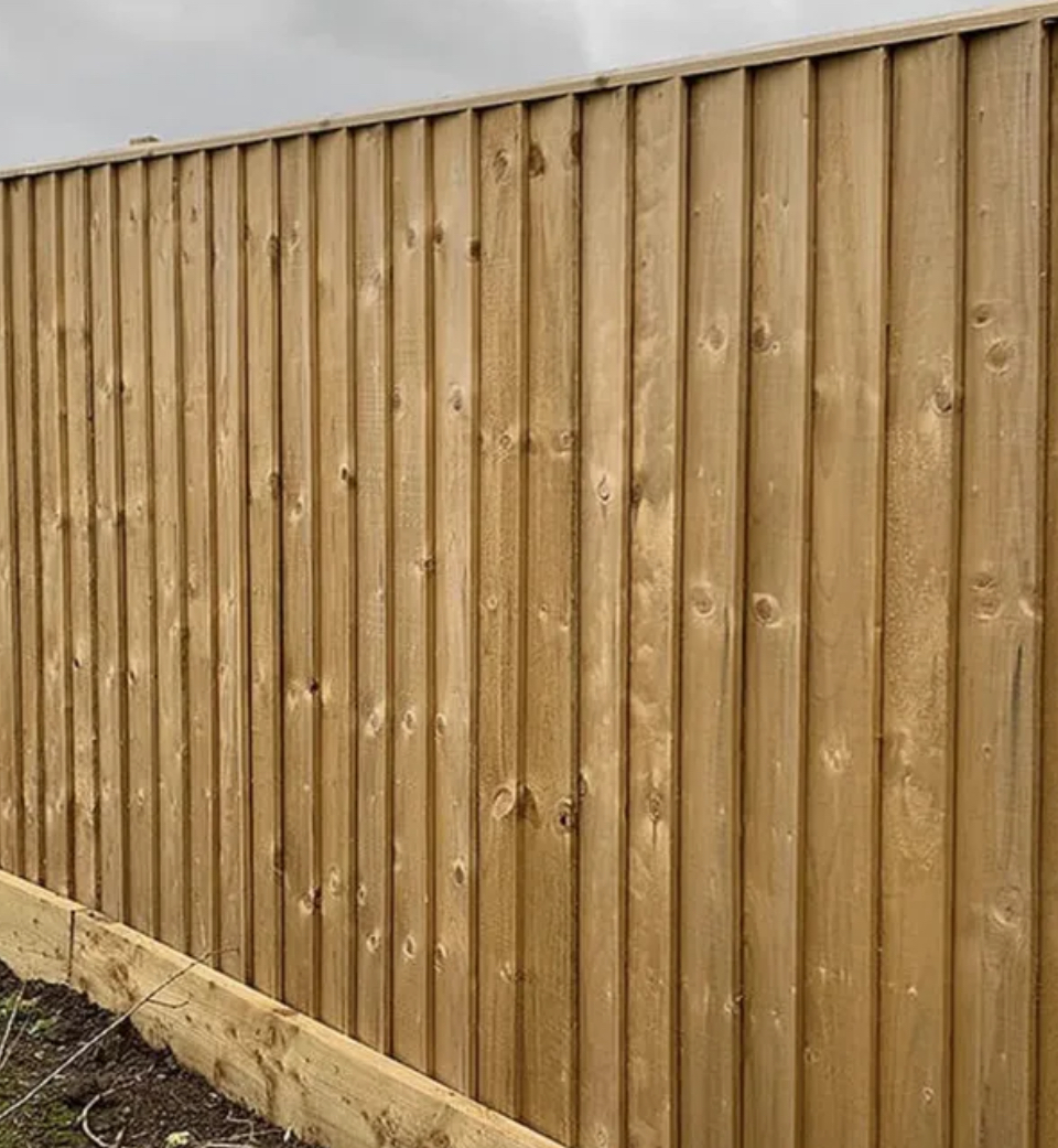 Handyman Hebdon — Photos 5
