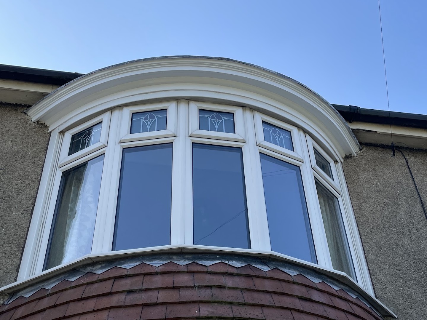 Handyman Hebdon — Photos 6