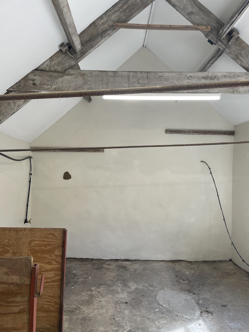 Handyman Hebdon — Photos 1